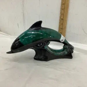 BMP DOLPHIN