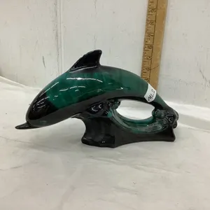 BMP DOLPHIN