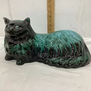 BMP CAT