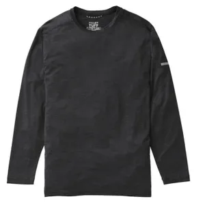 Tilley Tuff Men’s 2XL Long Sleeve Shirt – Regular Fit