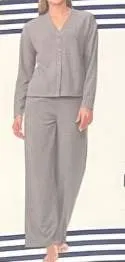 Splendid 2-Piece Pajama Set in Small/Small Petite (S/P)