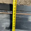 2017 YVES Chamberland, Inc. utility trailer