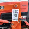 2011 Kubota B3300SU MFWD tractor