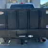 2012 Chevrolet  Silverado 2500HD Crew Cab pickup truck