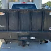 2012 Chevrolet  Silverado 2500HD Crew Cab pickup truck