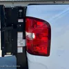 2012 Chevrolet  Silverado 2500HD Crew Cab pickup truck