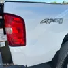 2012 Chevrolet  Silverado 2500HD Crew Cab pickup truck
