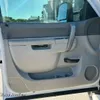 2012 Chevrolet  Silverado 2500HD Crew Cab pickup truck