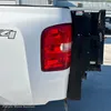 2012 Chevrolet  Silverado 2500HD Crew Cab pickup truck