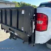 2012 Chevrolet  Silverado 2500HD Crew Cab pickup truck