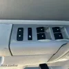 2012 Chevrolet  Silverado 2500HD Crew Cab pickup truck