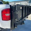 2012 Chevrolet  Silverado 2500HD Crew Cab pickup truck