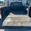 2012 Chevrolet  Silverado 2500HD Crew Cab pickup truck