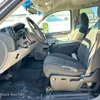 2012 Chevrolet  Silverado 2500HD Crew Cab pickup truck