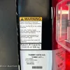 2012 Chevrolet  Silverado 2500HD Crew Cab pickup truck