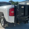 2012 Chevrolet  Silverado 2500HD Crew Cab pickup truck