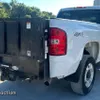 2012 Chevrolet  Silverado 2500HD Crew Cab pickup truck