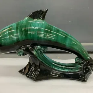 BMP DOLPHIN - UNMARKED