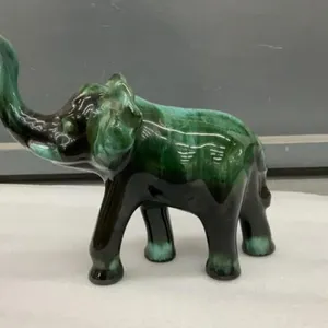 BMP ELEPHANT - UNMARKED