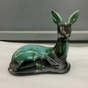 BMP DEER - UNMARKED