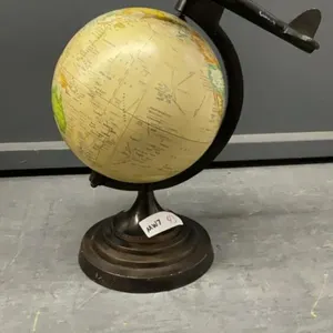 20 CM GLOBE