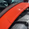 2017 Kubota M6-141 4WD Tractor