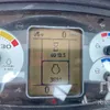 2014 New Holland T4.75 4WD Tractor