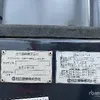 1999 Hitachi EX40UR-2C Mini Excavator