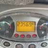 2009 Bobcat S100 Skid Steer Loader