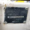 2009 Bobcat S100 Skid Steer Loader