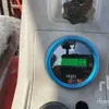 2024 FF Industrial FF-15 Mini Excavator (Unused)