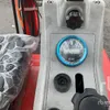 2024 FF Industrial FF-15 Mini Excavator (Unused)