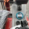 2024 FF Industrial FF-15 Mini Excavator (Unused)