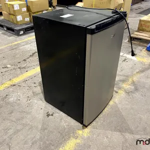 Chef Mini Fridge
 UNRESERVED