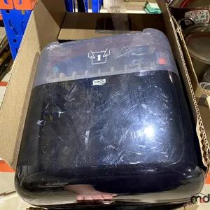 Box of Various Items
 UNRESERVED