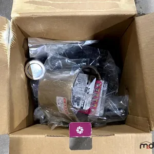 Blender Box
 UNRESERVED