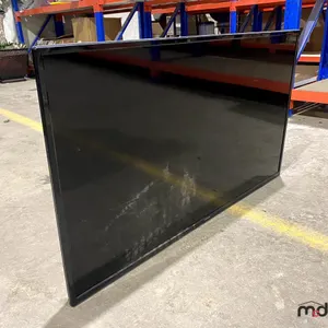 Polaroid LED TV (36"x 20")
 UNRESERVED