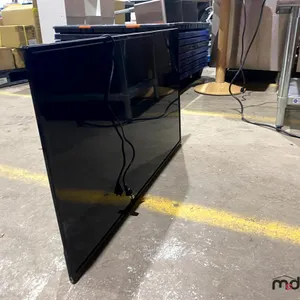 Polaroid LED TV (36"x 20")
 UNRESERVED