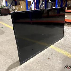 Polaroid LED TV (36"x 20")
 UNRESERVED