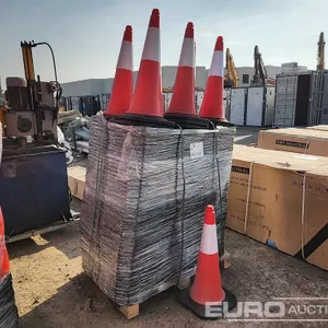 Unused 2025 TL C-75E 