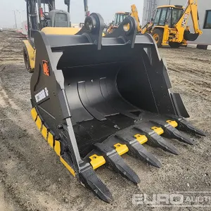 Unused 2026 Elephant  BKT336D60HD 60-A 