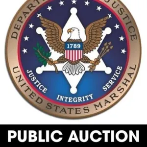 Practice Bidding
