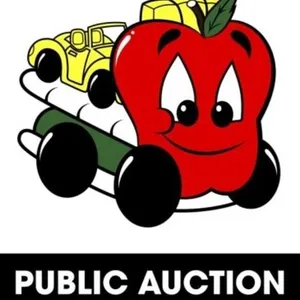 Practice Bidding