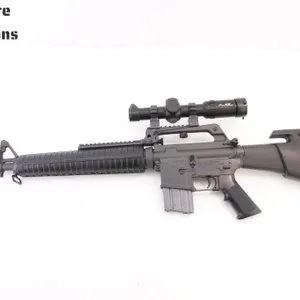 Colt A2 Sporter II .223 Rem