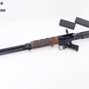 Smith Gunworks FG42 Type 1 .308 win