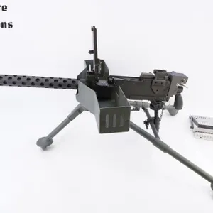 KMP Classic Arms 1919 .308 Win