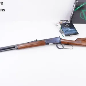 TAYLOR & CO 1892 .45 LC