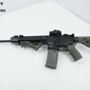 SIG SAUER 516 PATROL 5.56 Nato