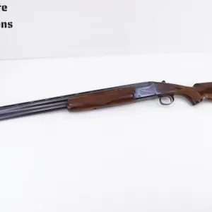 WINCHESTER 101 Field Grade 12 GA