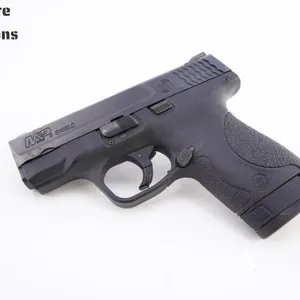Guns, Ammo, Optic, & More! Online Only Ends 2/15 8pm EST